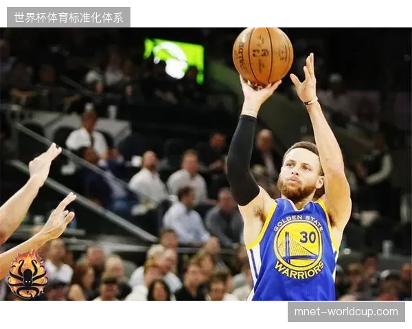 李刚仁主罚的定位球将成为韩国队除远射外的另一项重要得分手段，丰富球队的进攻层次
