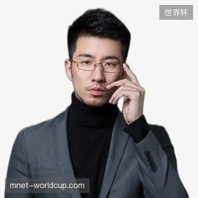傅永宇