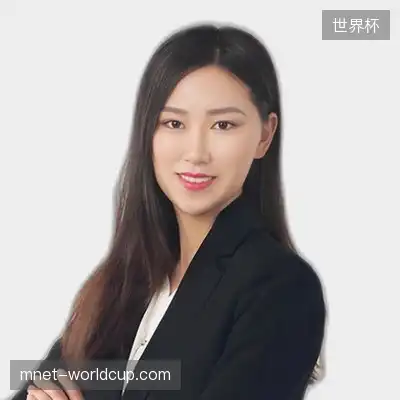 潘诺恒