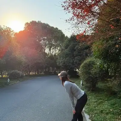 潘诺