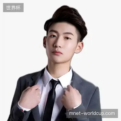 潘一宇
